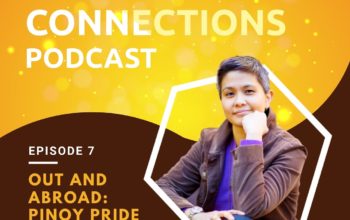 Great Connections Podcast